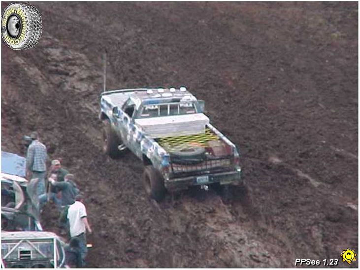 Mud2004 334.jpg